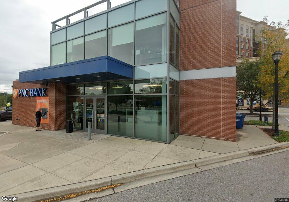 303 Sail Place, Annapolis, MD 21401 - photo 1