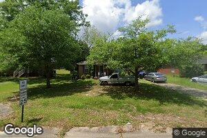 339 Jackson St, Mobile, AL 36611