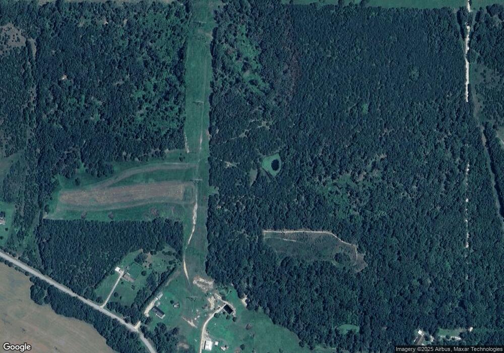 11700 Cork Rd, Dixon, MO 65459 - photo 1