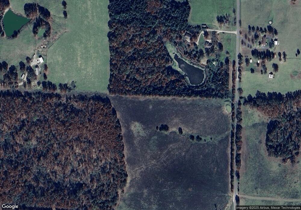 15251 Highway C, Dixon, MO 65459 - photo 1