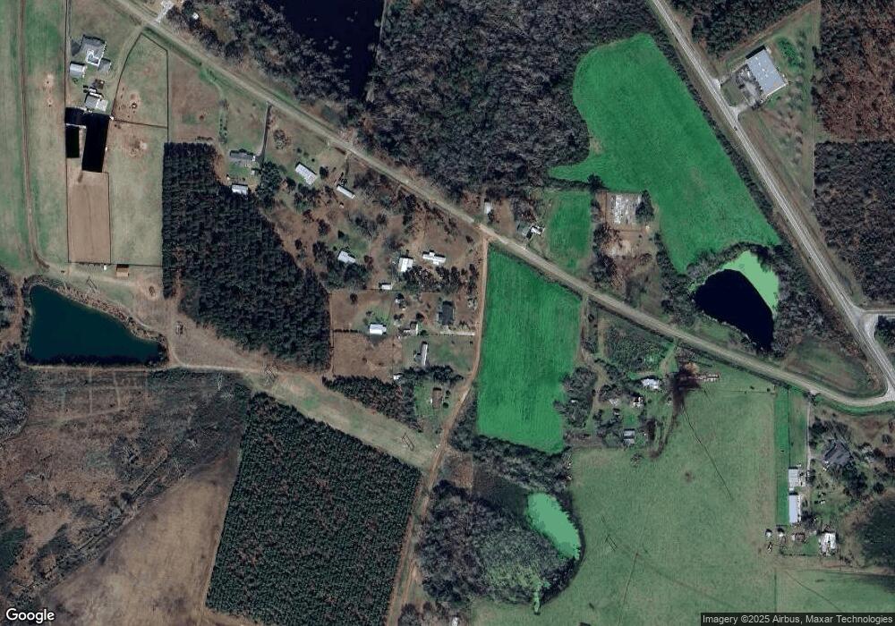 64 Jasper Ln, Douglas, GA 31533 - photo 1