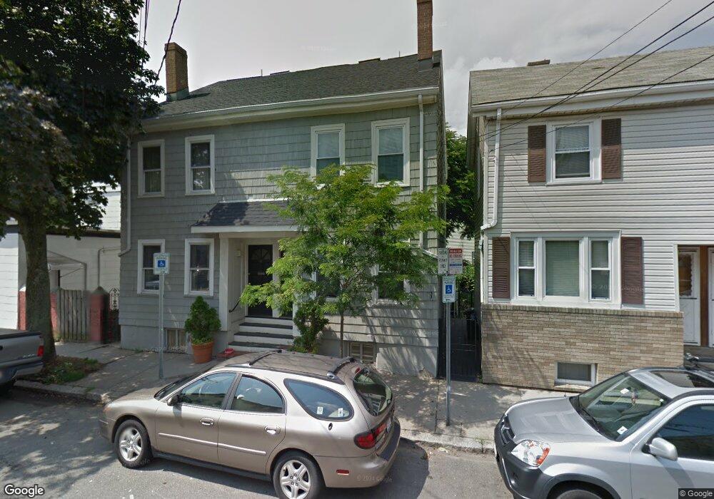 31 6th St unit 1, Cambridge, MA 02141 - photo 1