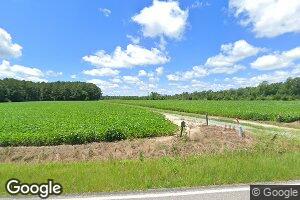 427 High Bridge Rd, Seaboard, NC 27876