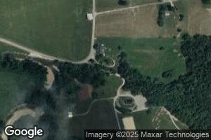 0 E Fork Church Rd Unit 20171993, Edmonton, KY 42129