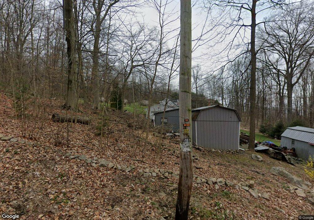 38 Bechtel Rd, Boyertown, PA 19512 - photo 1