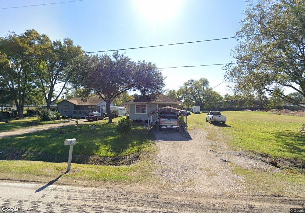 1923 Conklin St, Houston, TX 77088 - photo 1