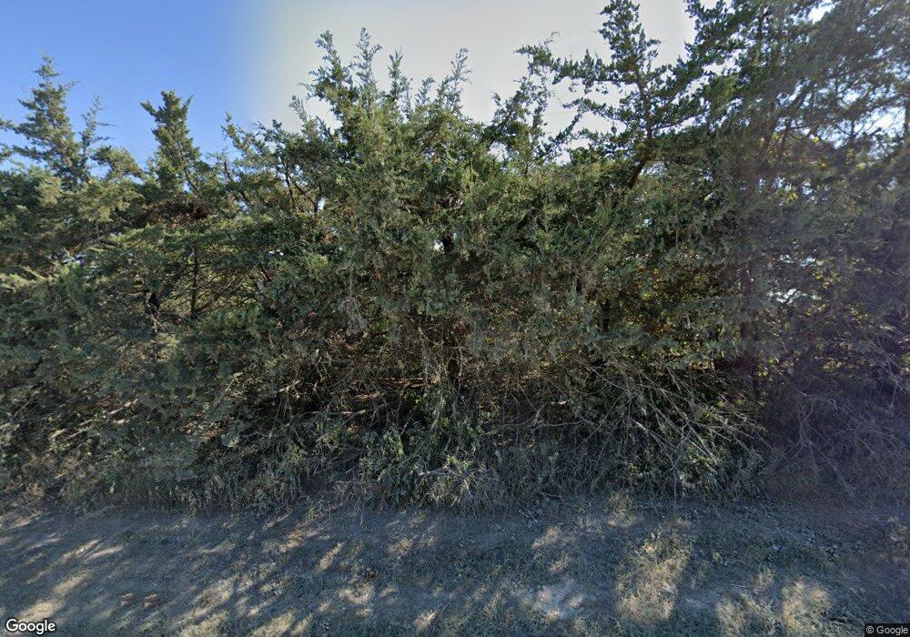 15503 166th Rd, Mayetta, KS 66509 - photo 1