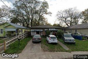 220 Verdun St, Lafayette, LA 70501