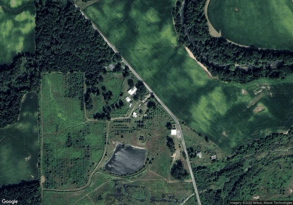 8430 SE Jeff Rd-90 unit 90, Warren, IN 46792 - photo 1