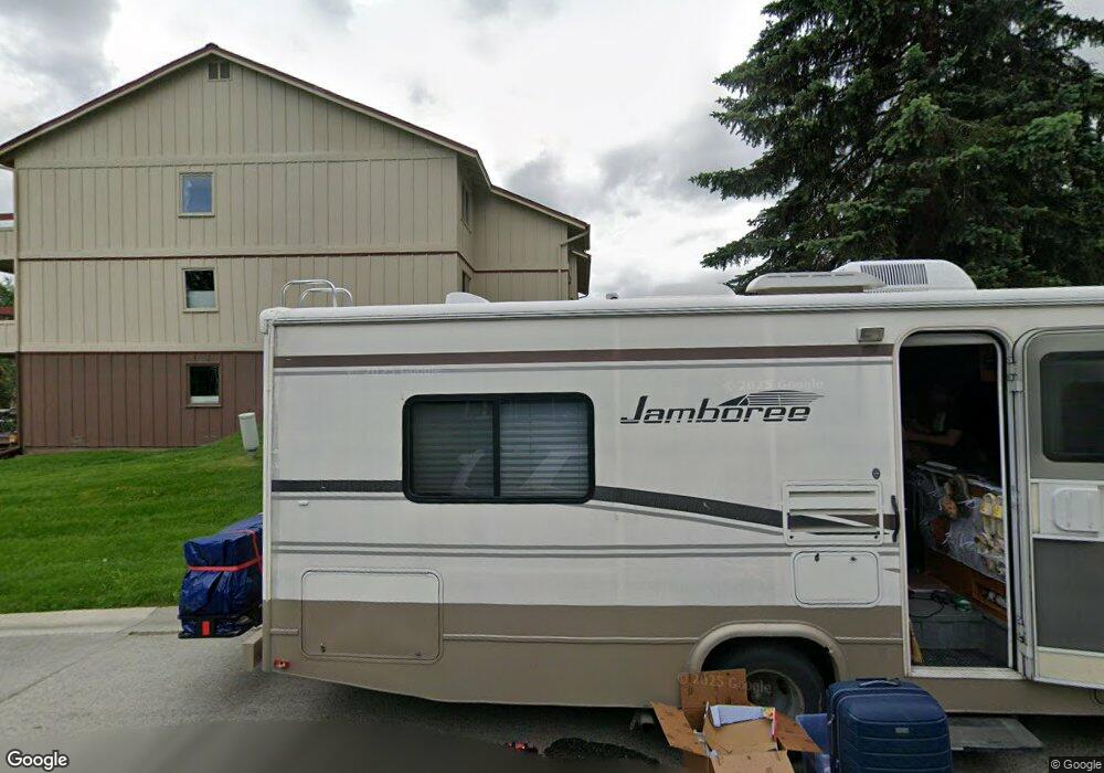 5620 E 40th Ave, Anchorage, AK 99504 - photo 1