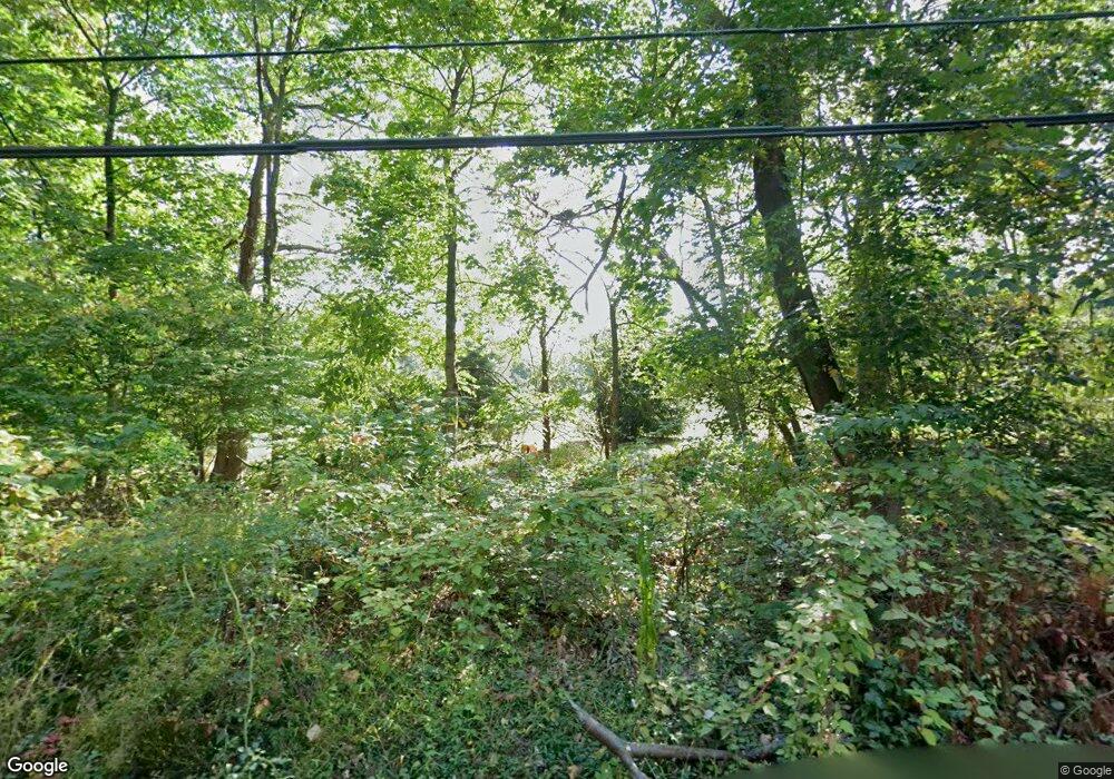 3024 Ash Mill Rd, Doylestown, PA 18902 - photo 1