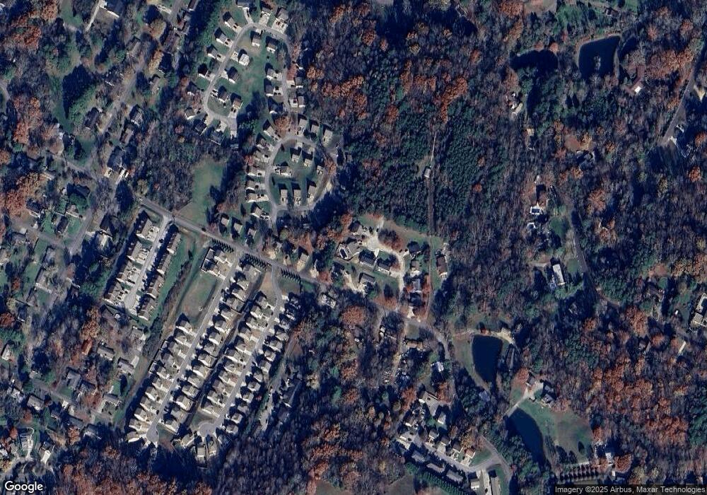 3437 Windy Ridge Dr NE, Cleveland, TN 37312 - photo 1