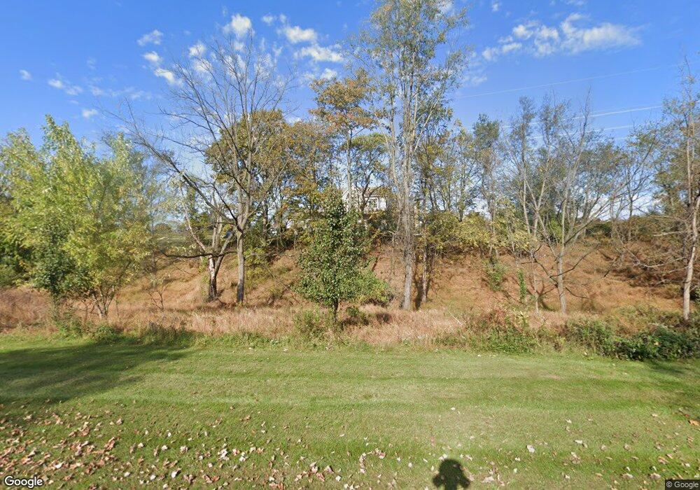 5 Atkinson Ct, Flemington, NJ 08822 - photo 1