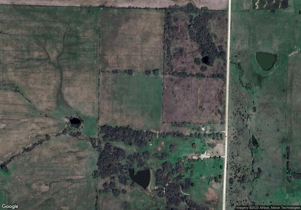 19800 S 525 Rd, Stockton, MO 65785 - photo 1