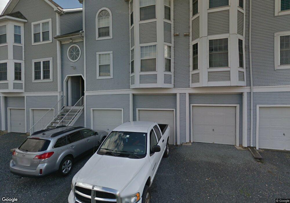 247 Fountain St unit A, Havre de Grace, MD 21078 - photo 1