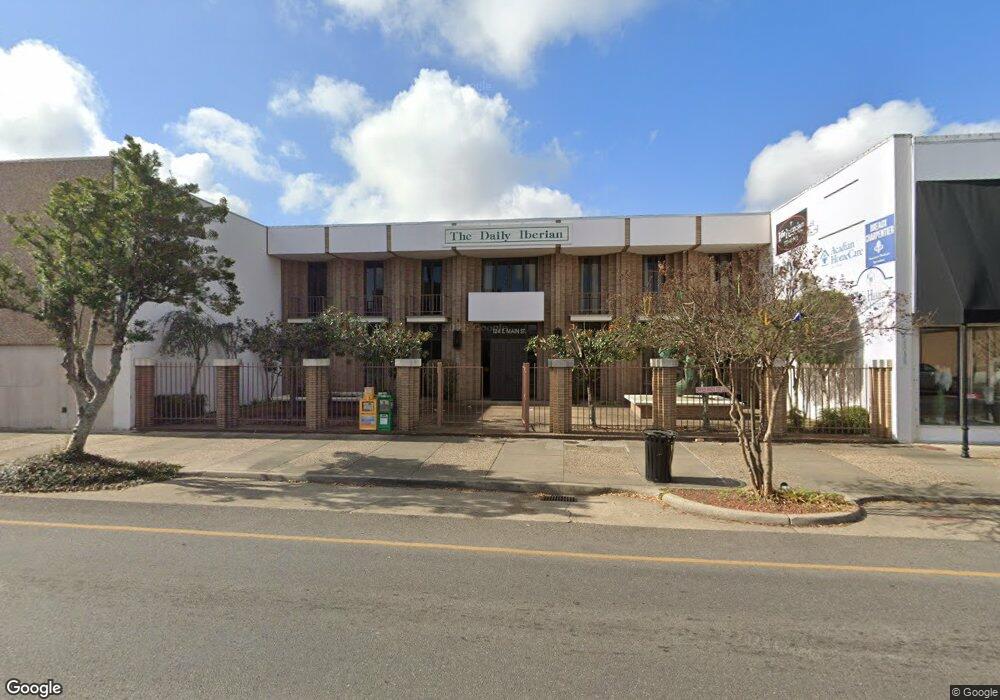 124 E Main St unit 101, New Iberia, LA 70560 - photo 1