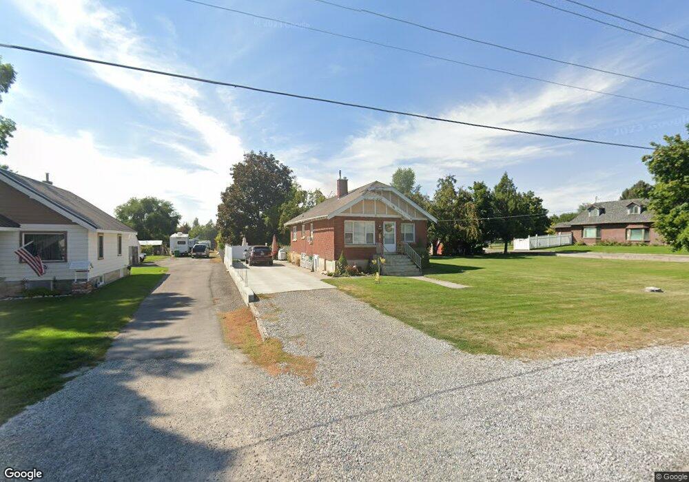 265 S 200 E, Smithfield, UT 84335 - photo 1