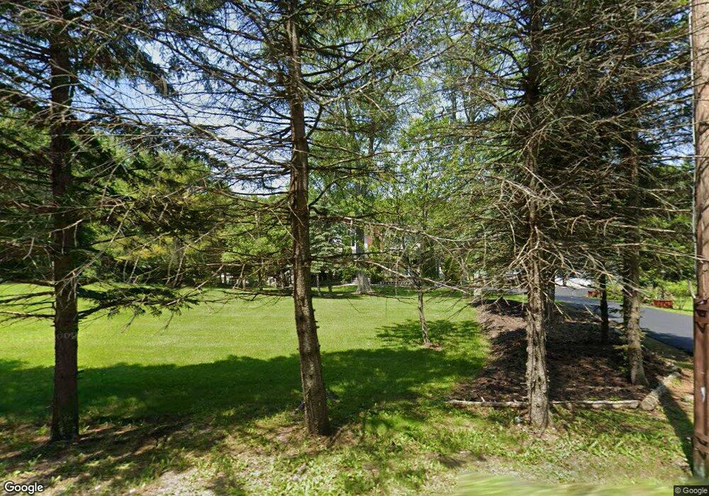 1049 Mount Benevolence Rd, Newton, NJ 07860 - photo 1