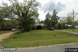 4720 Cooper St, Albany, GA 31705
