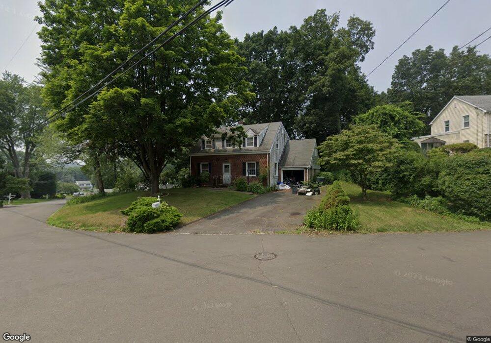 6 Devonshire Dr, Darien, CT 06820 - photo 1