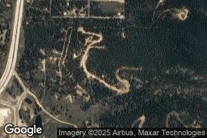 10189 Hutch Ln, Conifer, CO 80433