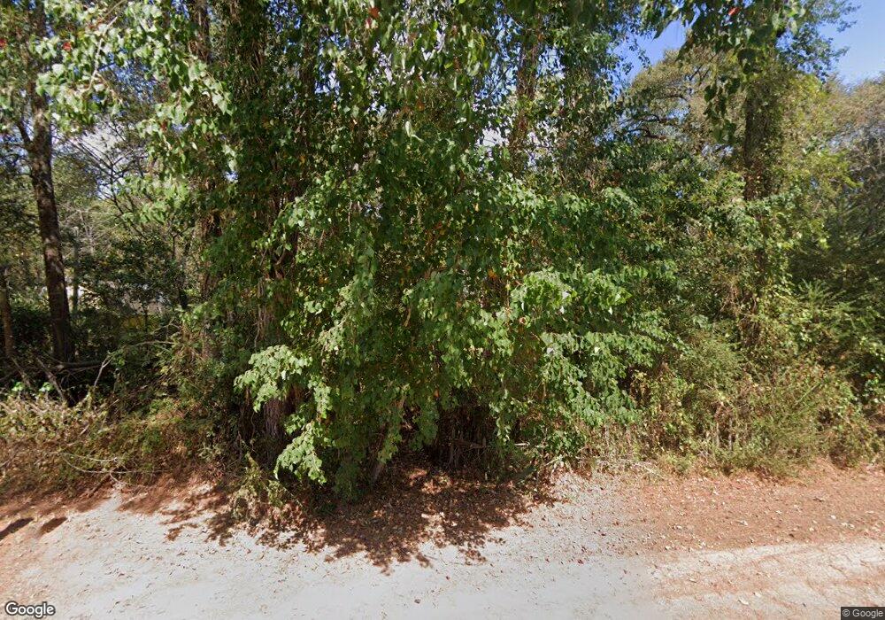 41414 S Brenda Ln, Magnolia, TX 77354 - photo 1