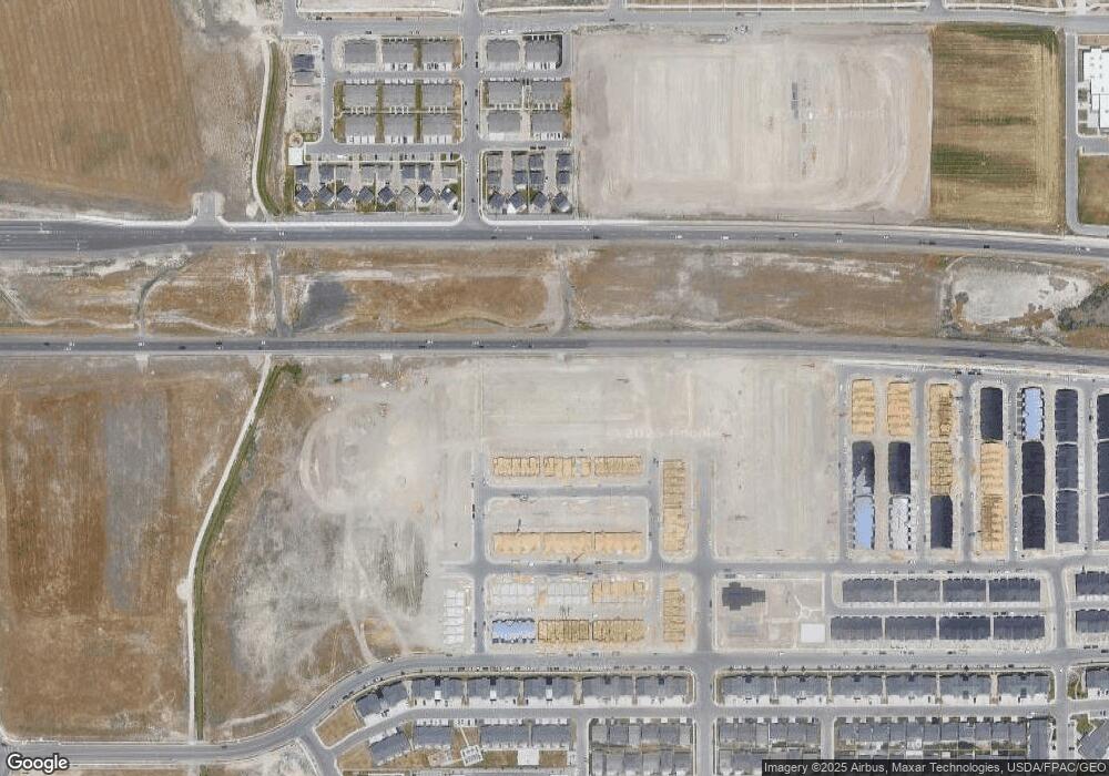 4202 W 2060 N unit 511, Lehi, UT 84043 - photo 1