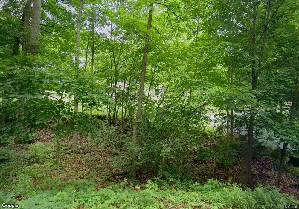 90-100 Cat Swamp Rd, Hackettstown, NJ 07840 - photo 1