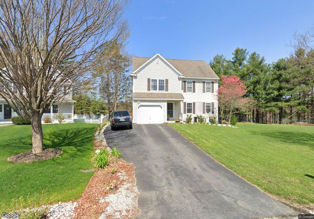 15 Westside Dr, Acton, MA 01720 - photo 1