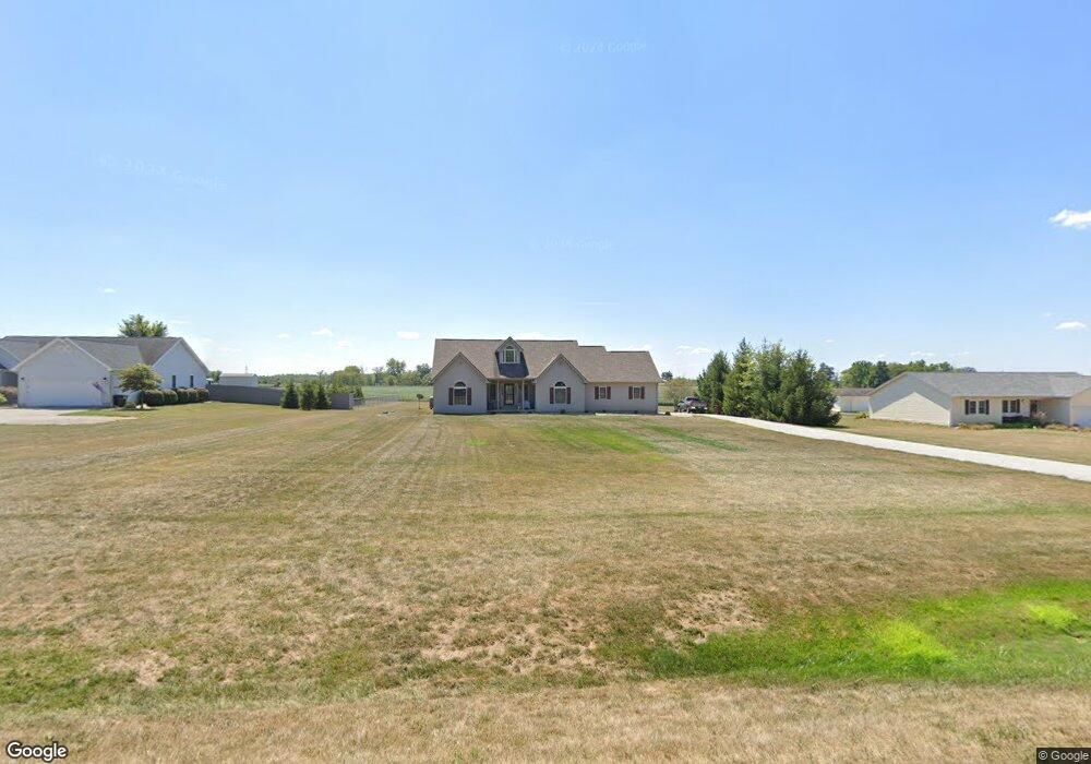 6819 Hitler Road 2, Circleville, OH 43113 - photo 1