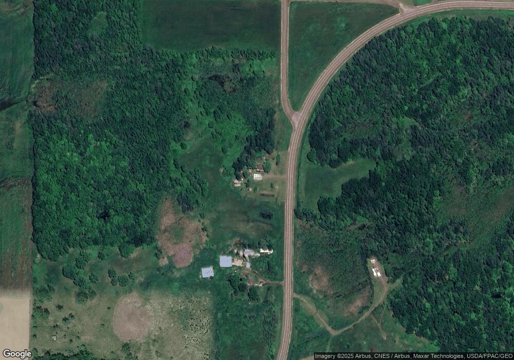 37319 Stevens Rd, Onamia, MN 56359 - photo 1