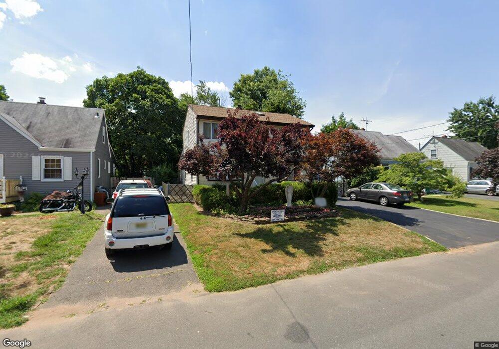 408 Cook Ave, Middlesex, NJ 08846 - photo 1