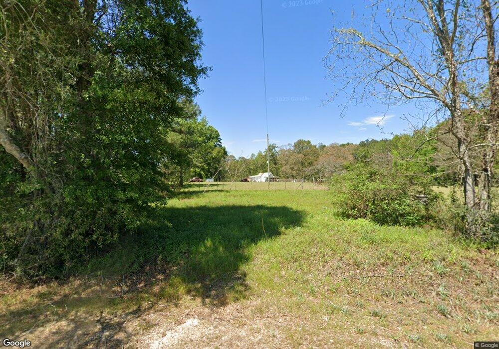 103 Johnson Rd, Tylertown, MS 39667 - photo 1
