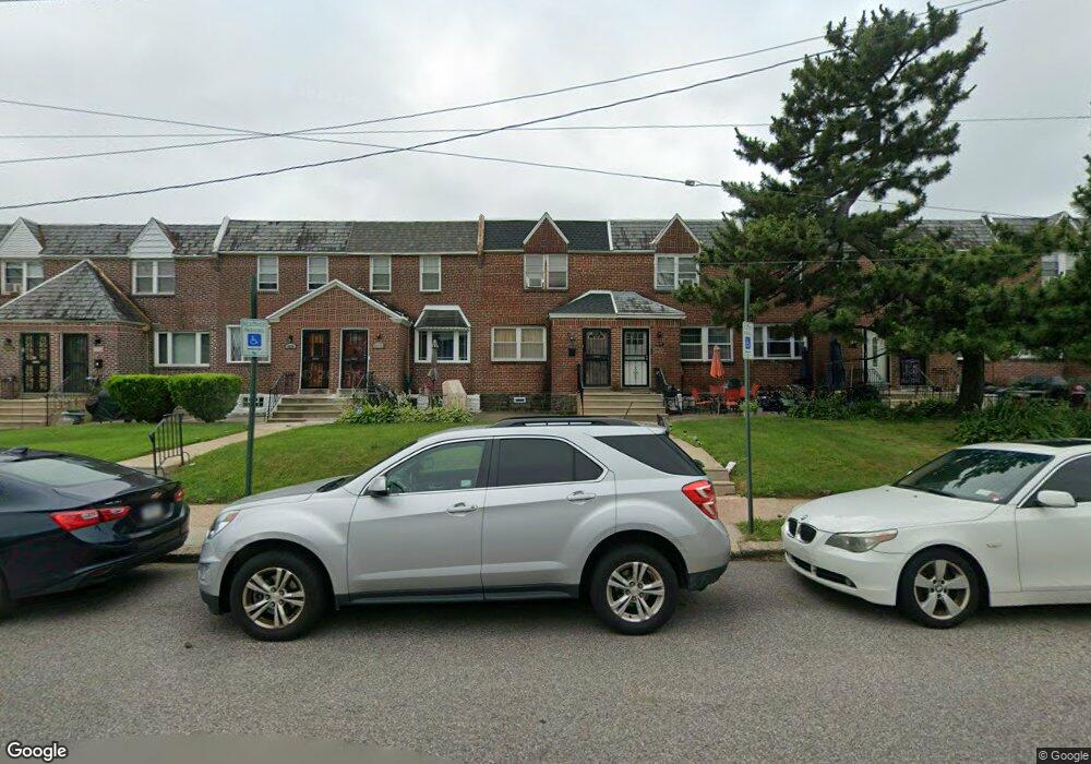 8610 Michener Ave, Philadelphia, PA 19150 - photo 1