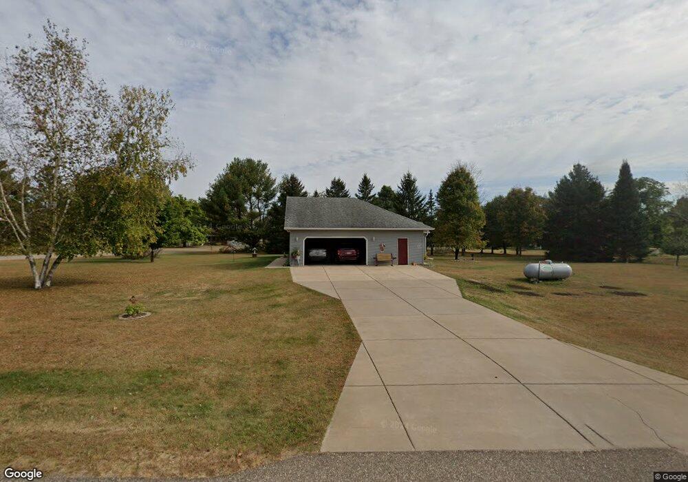 N3206 457th St, Menomonie, WI 54751 - photo 1