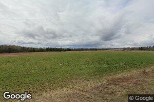 2516 Exeter Rd, Exeter, ME 04435