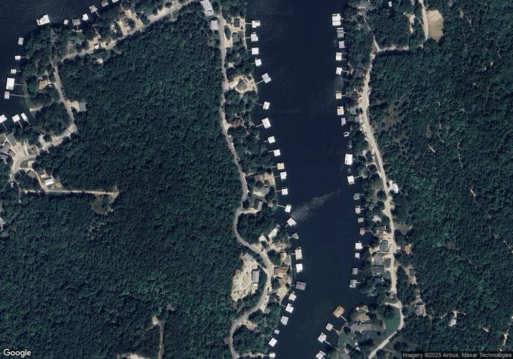 850 Pleasant Valley Dr, Roach, MO 65787 - photo 1