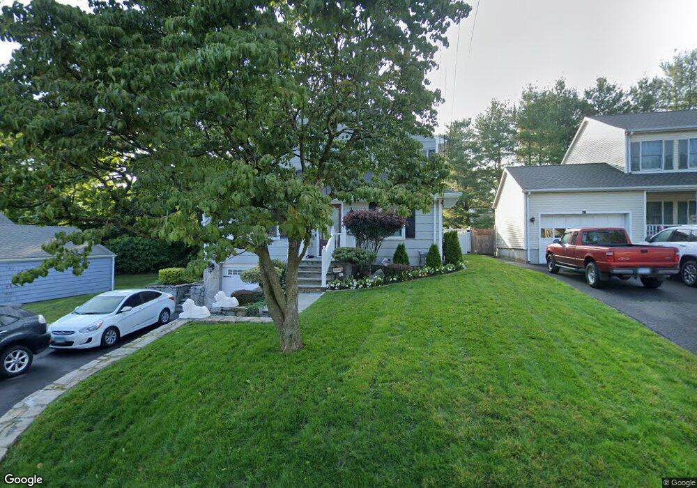 29 Central St, Stamford, CT 06906 - photo 1