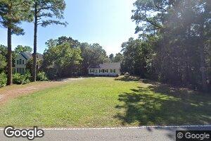 6300 Shinnwood Rd, Wilmington, NC 28409