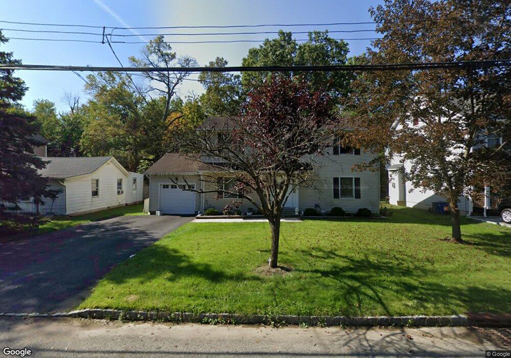 13 Norman Ave, Lake Hiawatha, NJ 07034 - photo 1