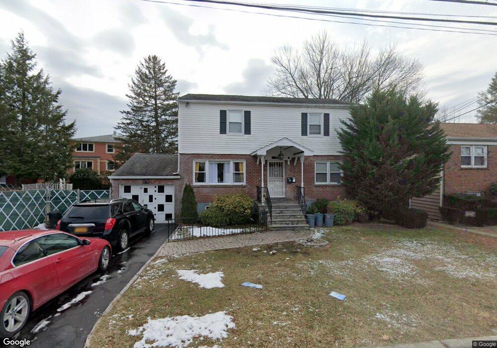 22 Larry Place, Yonkers, NY 10701 - photo 1