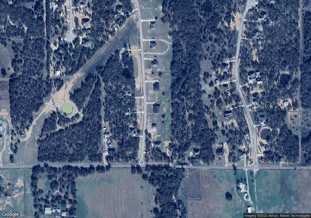 1004 Laramie Rd, Poolville, TX 76487 - photo 1