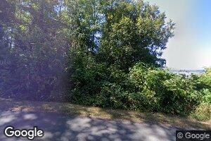 69 Gamble St, Wheeler, OR 97147