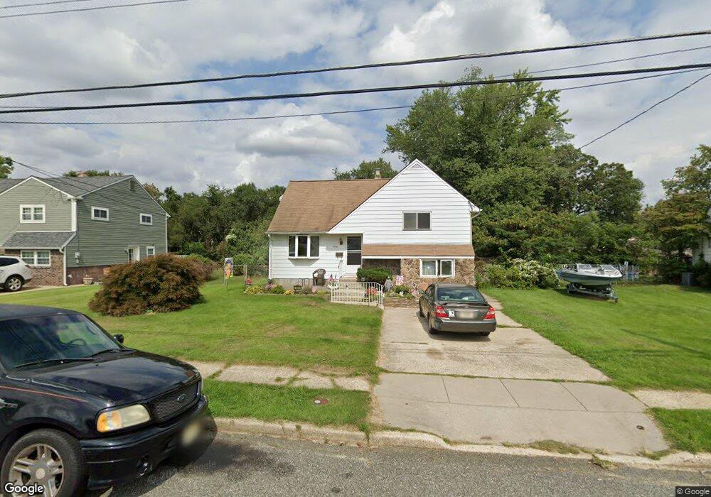 1000 San Jose Dr, Glendora, NJ 08029 - photo 1