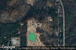 8171 Highway 92 E, Bee Branch, AR 72013