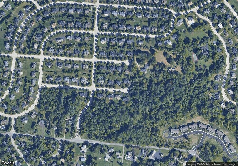 715 Tory Ln, Phoenixville, PA 19460 - photo 1