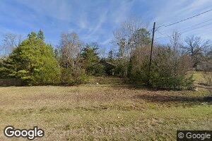 17890 Highway 84, Tullos, LA 71479