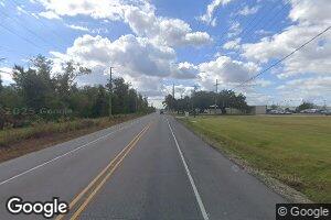 373 S Van Ave, Houma, LA 70363