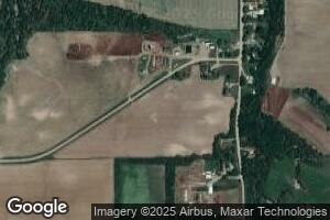 55496 898 Rd, Crofton, NE 68730
