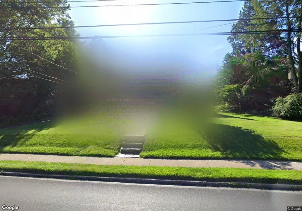 415 S Chester Rd, Swarthmore, PA 19081 - photo 1